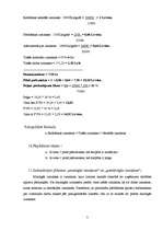 Konspekts 'Vadības grāmatvedība', 7.