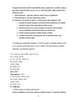 Konspekts 'Vadības grāmatvedība', 9.