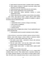 Konspekts 'Vadības grāmatvedība', 10.