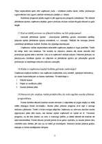 Konspekts 'Vadības grāmatvedība', 11.