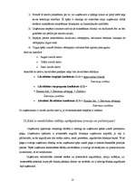 Konspekts 'Vadības grāmatvedība', 13.