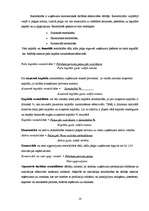 Konspekts 'Vadības grāmatvedība', 14.