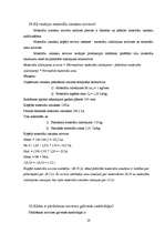 Konspekts 'Vadības grāmatvedība', 19.