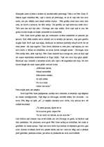 Eseja 'Mans Pērs Gints', 2.