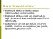 Prezentācija 'Elektriskā strāva gāzēs', 2.