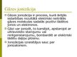 Prezentācija 'Elektriskā strāva gāzēs', 4.