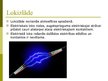 Prezentācija 'Elektriskā strāva gāzēs', 8.