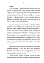 Referāts 'Rakstītprasmes iemaņu veidošana angļu valodā sākumskolā', 4.