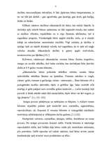 Referāts 'Rakstītprasmes iemaņu veidošana angļu valodā sākumskolā', 9.