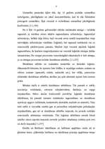 Referāts 'Rakstītprasmes iemaņu veidošana angļu valodā sākumskolā', 10.