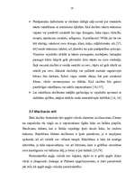 Referāts 'Rakstītprasmes iemaņu veidošana angļu valodā sākumskolā', 17.