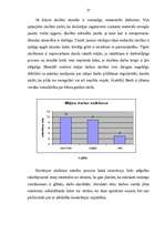 Referāts 'Rakstītprasmes iemaņu veidošana angļu valodā sākumskolā', 26.