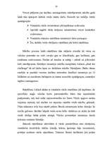 Referāts 'Rakstītprasmes iemaņu veidošana angļu valodā sākumskolā', 27.