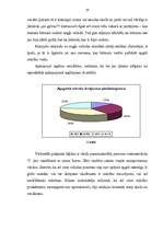 Referāts 'Rakstītprasmes iemaņu veidošana angļu valodā sākumskolā', 29.