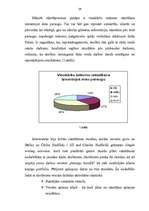 Referāts 'Rakstītprasmes iemaņu veidošana angļu valodā sākumskolā', 30.