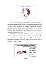 Referāts 'Rakstītprasmes iemaņu veidošana angļu valodā sākumskolā', 33.