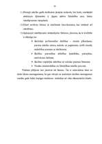 Referāts 'Rakstītprasmes iemaņu veidošana angļu valodā sākumskolā', 35.