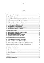 Prakses atskaite 'Valsts ieņēmumu dienesta Rīgas reģionālās iestādes Vidzemes priekšpilsētas nodaļ', 2.