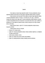 Prakses atskaite 'Valsts ieņēmumu dienesta Rīgas reģionālās iestādes Vidzemes priekšpilsētas nodaļ', 3.