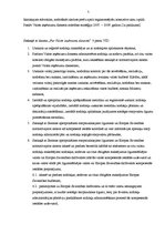 Prakses atskaite 'Valsts ieņēmumu dienesta Rīgas reģionālās iestādes Vidzemes priekšpilsētas nodaļ', 5.