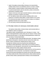 Prakses atskaite 'Valsts ieņēmumu dienesta Rīgas reģionālās iestādes Vidzemes priekšpilsētas nodaļ', 6.