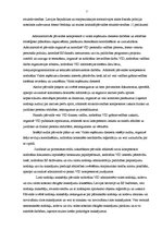 Prakses atskaite 'Valsts ieņēmumu dienesta Rīgas reģionālās iestādes Vidzemes priekšpilsētas nodaļ', 7.