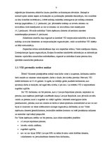 Prakses atskaite 'Valsts ieņēmumu dienesta Rīgas reģionālās iestādes Vidzemes priekšpilsētas nodaļ', 9.