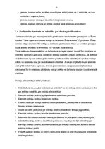 Prakses atskaite 'Valsts ieņēmumu dienesta Rīgas reģionālās iestādes Vidzemes priekšpilsētas nodaļ', 10.