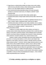 Prakses atskaite 'Valsts ieņēmumu dienesta Rīgas reģionālās iestādes Vidzemes priekšpilsētas nodaļ', 11.