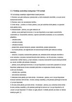 Prakses atskaite 'Valsts ieņēmumu dienesta Rīgas reģionālās iestādes Vidzemes priekšpilsētas nodaļ', 12.