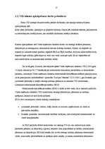 Prakses atskaite 'Valsts ieņēmumu dienesta Rīgas reģionālās iestādes Vidzemes priekšpilsētas nodaļ', 13.