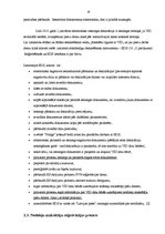 Prakses atskaite 'Valsts ieņēmumu dienesta Rīgas reģionālās iestādes Vidzemes priekšpilsētas nodaļ', 14.