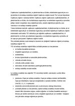 Prakses atskaite 'Valsts ieņēmumu dienesta Rīgas reģionālās iestādes Vidzemes priekšpilsētas nodaļ', 15.