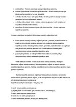 Prakses atskaite 'Valsts ieņēmumu dienesta Rīgas reģionālās iestādes Vidzemes priekšpilsētas nodaļ', 16.