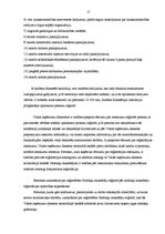 Prakses atskaite 'Valsts ieņēmumu dienesta Rīgas reģionālās iestādes Vidzemes priekšpilsētas nodaļ', 17.