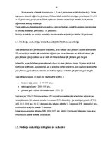 Prakses atskaite 'Valsts ieņēmumu dienesta Rīgas reģionālās iestādes Vidzemes priekšpilsētas nodaļ', 18.