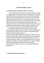 Prakses atskaite 'Valsts ieņēmumu dienesta Rīgas reģionālās iestādes Vidzemes priekšpilsētas nodaļ', 20.