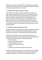 Prakses atskaite 'Valsts ieņēmumu dienesta Rīgas reģionālās iestādes Vidzemes priekšpilsētas nodaļ', 21.