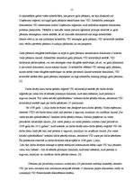 Prakses atskaite 'Valsts ieņēmumu dienesta Rīgas reģionālās iestādes Vidzemes priekšpilsētas nodaļ', 22.