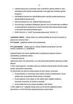 Prakses atskaite 'Valsts ieņēmumu dienesta Rīgas reģionālās iestādes Vidzemes priekšpilsētas nodaļ', 25.