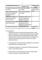 Prakses atskaite 'Valsts ieņēmumu dienesta Rīgas reģionālās iestādes Vidzemes priekšpilsētas nodaļ', 27.