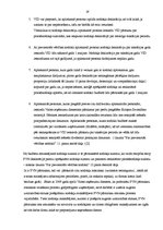 Prakses atskaite 'Valsts ieņēmumu dienesta Rīgas reģionālās iestādes Vidzemes priekšpilsētas nodaļ', 28.