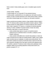 Prakses atskaite 'Valsts ieņēmumu dienesta Rīgas reģionālās iestādes Vidzemes priekšpilsētas nodaļ', 29.