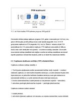 Prakses atskaite 'Valsts ieņēmumu dienesta Rīgas reģionālās iestādes Vidzemes priekšpilsētas nodaļ', 30.