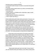 Prakses atskaite 'Valsts ieņēmumu dienesta Rīgas reģionālās iestādes Vidzemes priekšpilsētas nodaļ', 31.