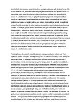 Prakses atskaite 'Valsts ieņēmumu dienesta Rīgas reģionālās iestādes Vidzemes priekšpilsētas nodaļ', 32.