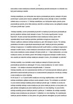 Prakses atskaite 'Valsts ieņēmumu dienesta Rīgas reģionālās iestādes Vidzemes priekšpilsētas nodaļ', 33.