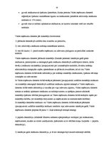 Prakses atskaite 'Valsts ieņēmumu dienesta Rīgas reģionālās iestādes Vidzemes priekšpilsētas nodaļ', 36.