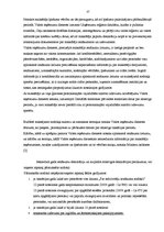 Prakses atskaite 'Valsts ieņēmumu dienesta Rīgas reģionālās iestādes Vidzemes priekšpilsētas nodaļ', 37.