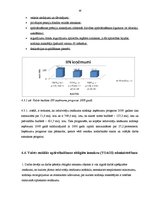 Prakses atskaite 'Valsts ieņēmumu dienesta Rīgas reģionālās iestādes Vidzemes priekšpilsētas nodaļ', 38.